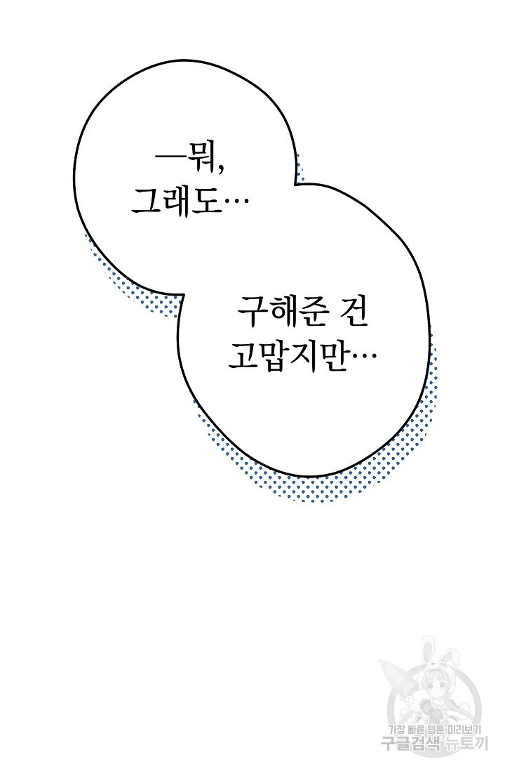 16372856992842jiug5i4sai.jpeg