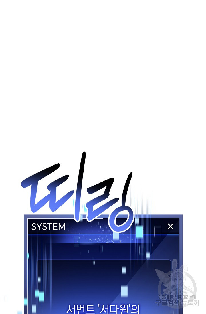 1637285699587zy6obt9snl.jpeg