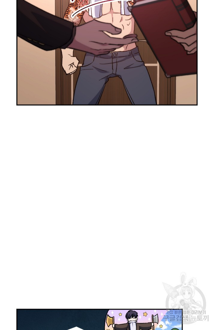 1637285705334tov9khajgto.jpeg