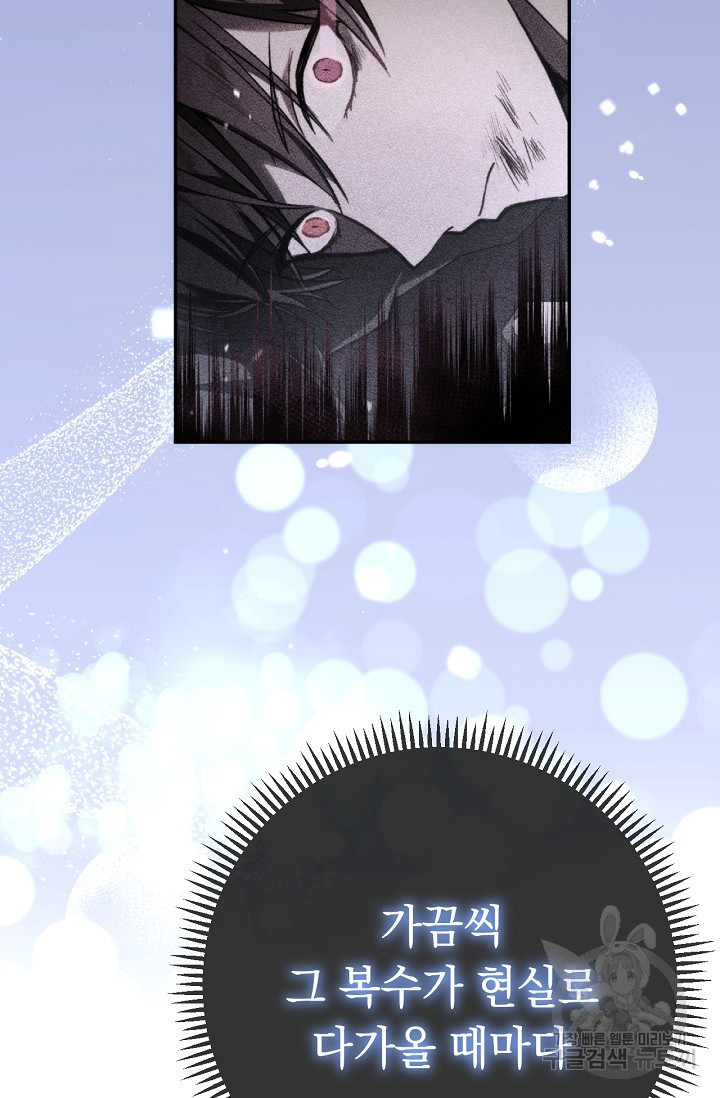 16372857120389u0ckgzql5.jpeg