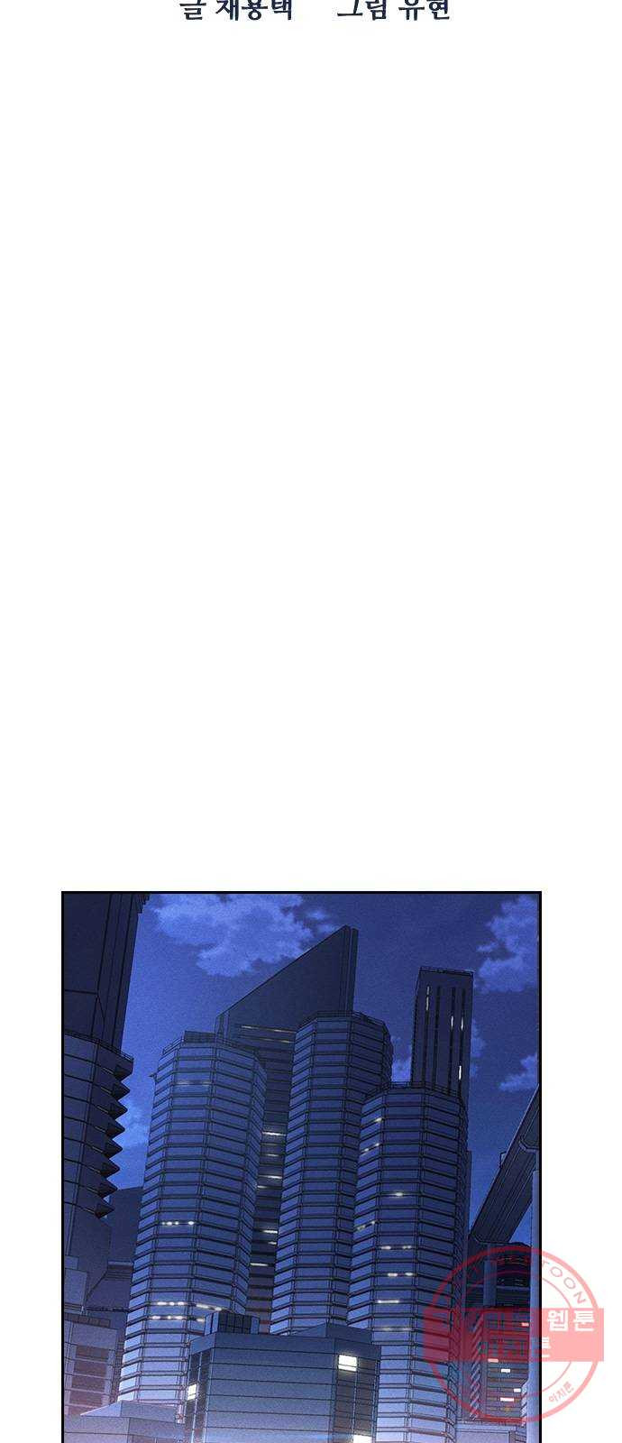 163581064413929js4gdtr5i.jpeg