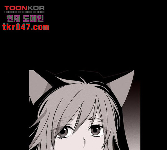 16358106647350xdldymfx3h.jpeg