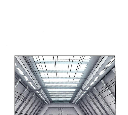1635810667095cymzxhp11ch.jpeg