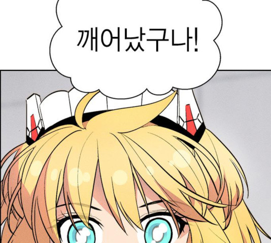 1635810668605ctb9mm3bqga.jpeg