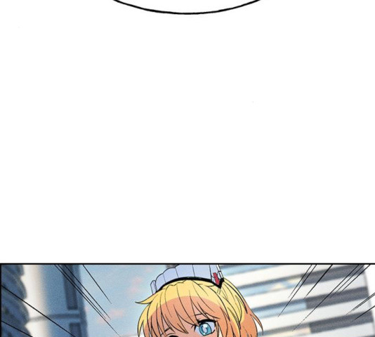 1635810671845cqbodzv6r87.jpeg