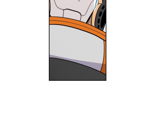 163581067777229a0cierlrd.jpeg