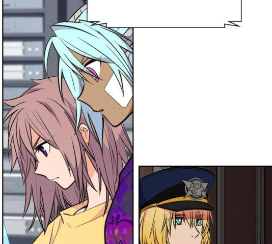 1635810680582be0uc50zgyp.jpeg