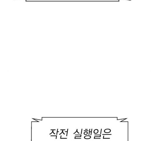 16358106808002hrgtg9755j.jpeg