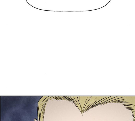 1635810682532i43ebapddk.jpeg