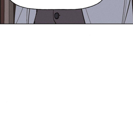 16358106834976whgt0u7mwa.jpeg