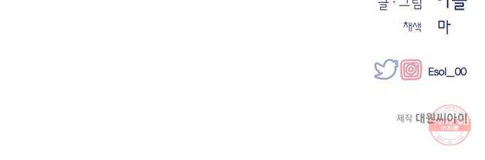 163581027161587omqwlq1qq.jpeg