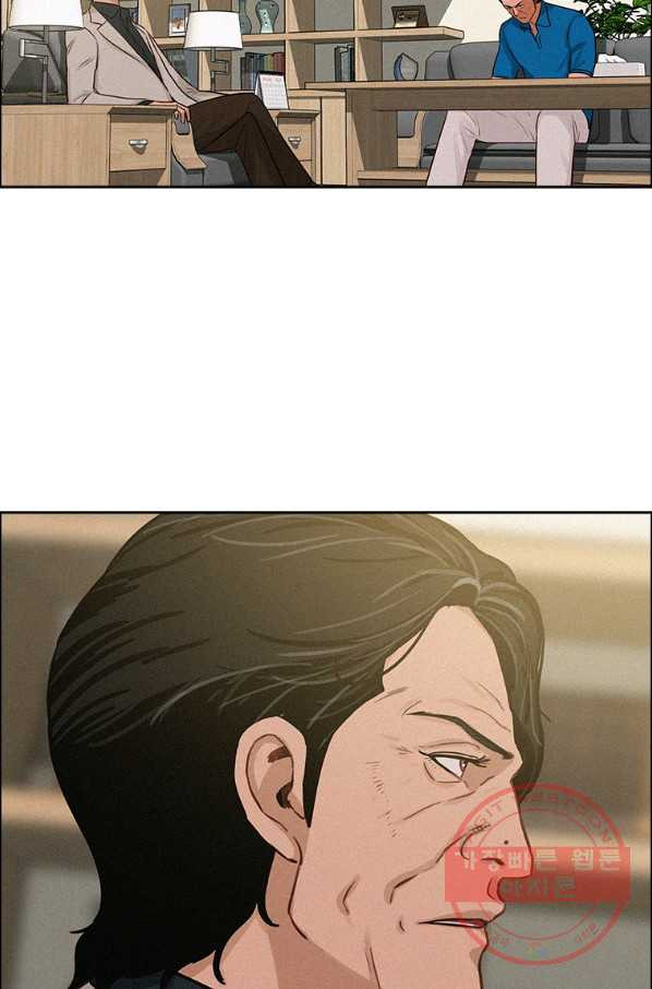 16358075439045qcwzdax0ya.jpeg