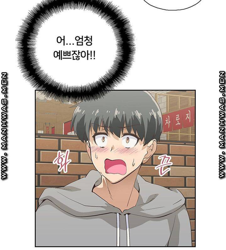 163580297229453kr9sjeo4v.jpeg