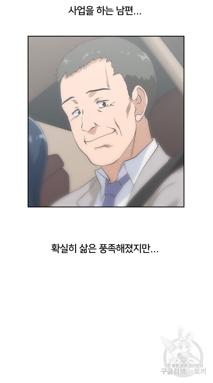 1635803158559tf5ccx1iqt.jpeg