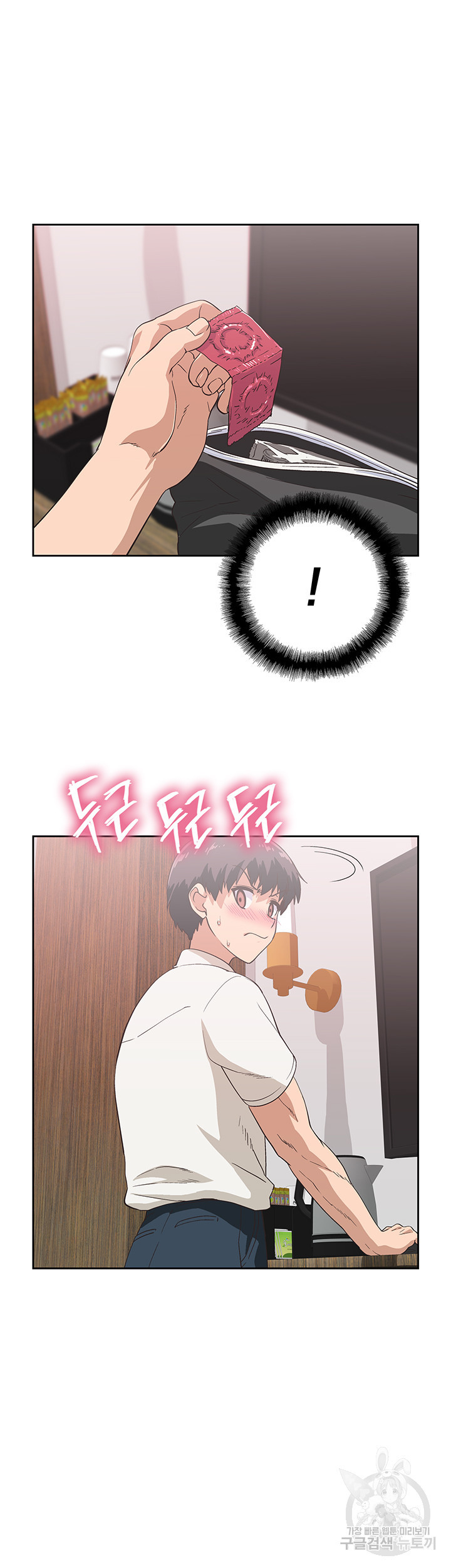 16358031860373xjjmyq7czw.jpeg