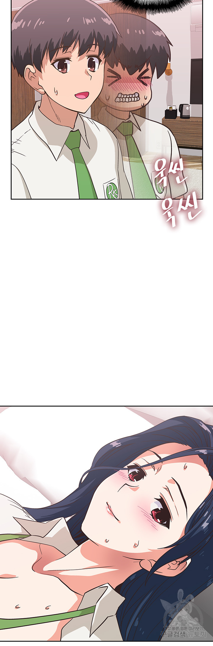 1635803187834mlbpl77cur.jpeg
