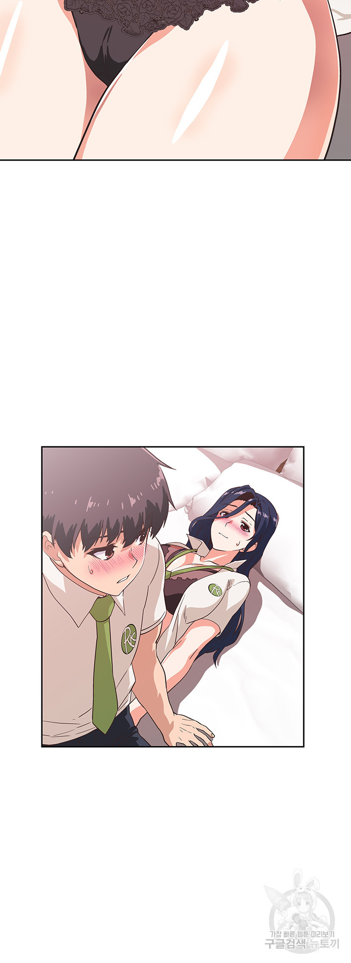 1635803188473jkad6xec9d.jpeg