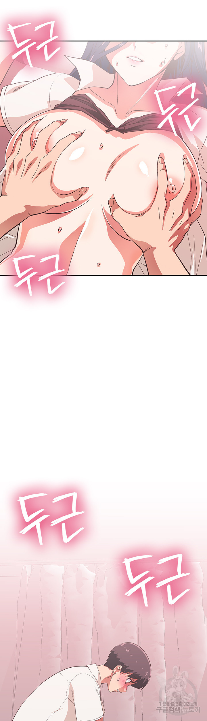 16358031896512dggvm8cxfp.jpeg