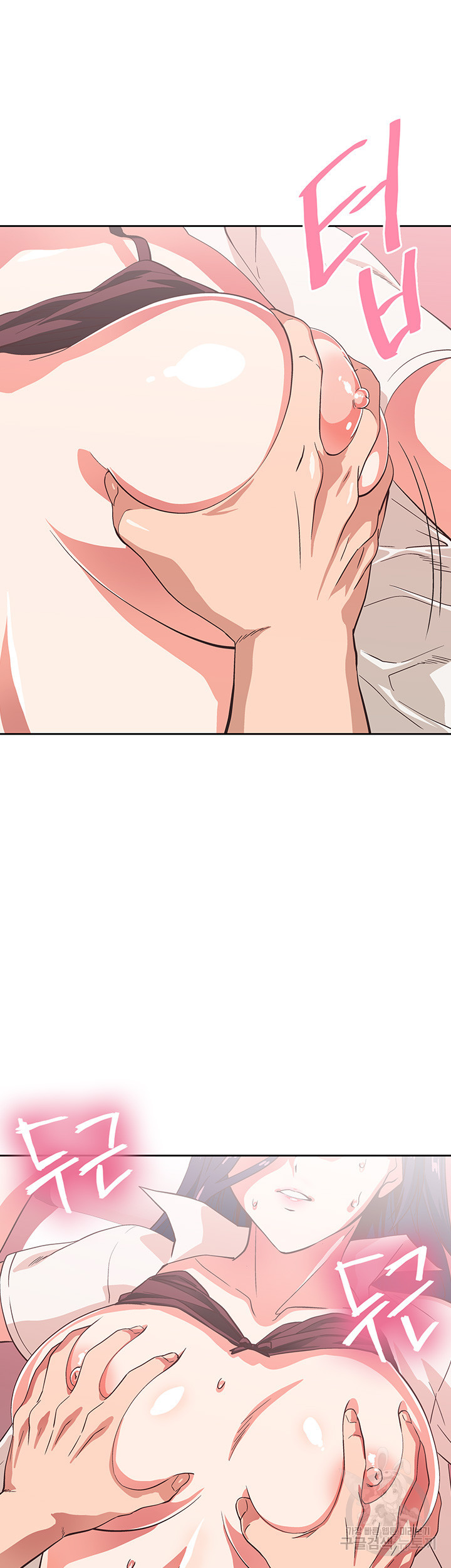 16358032024606sl5lya026o.jpeg