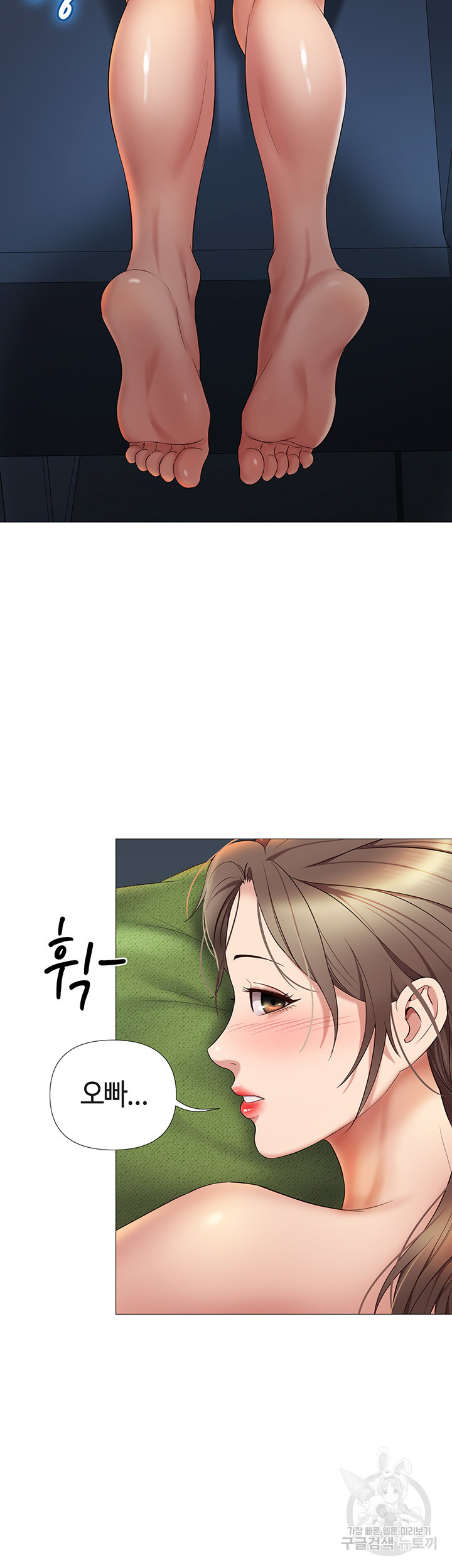 1635803204599nsxcaj01kyr.jpeg