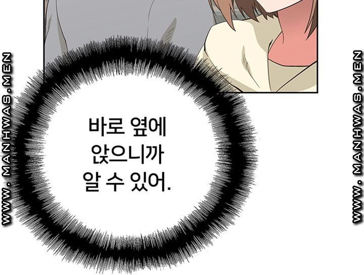 16358029926341ur1klioesb.jpeg