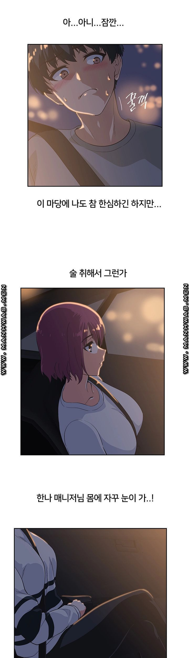 1635803002389yiotdxh12c.jpeg