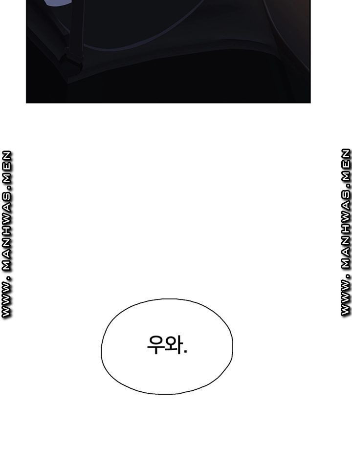 1635803002497p22pjqzm4m9.jpeg