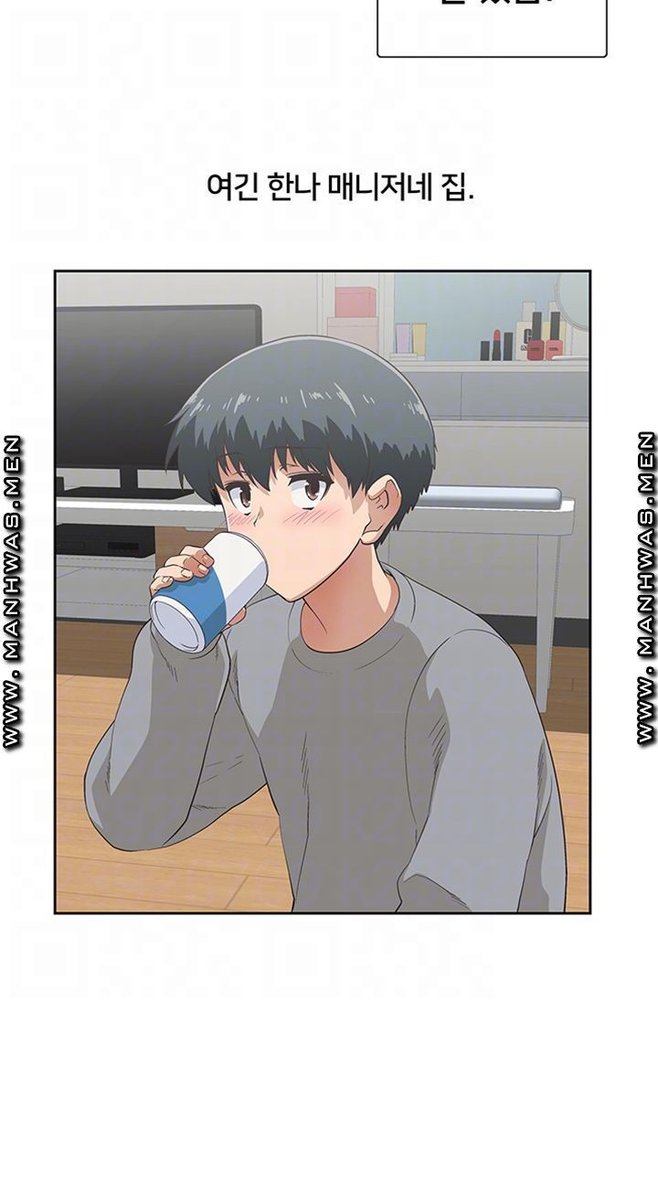 16358030162239sxfa2vgu2b.jpeg