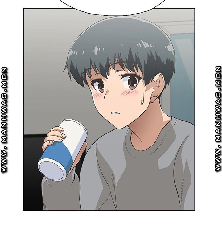 16358030166339f6nis0uo06.jpeg