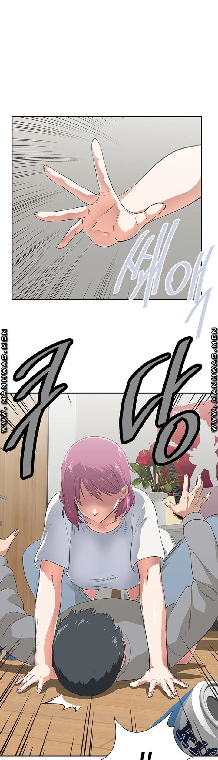 1635803017713mpz1mfcsgaq.jpeg