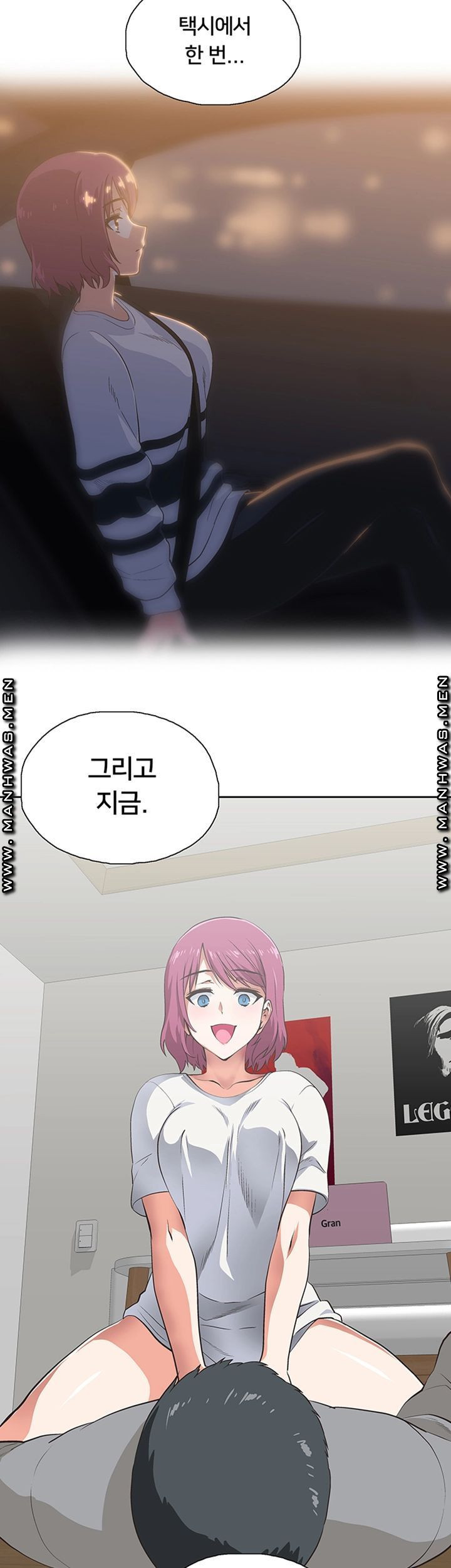 1635803018033dvm9mn2ir5d.jpeg