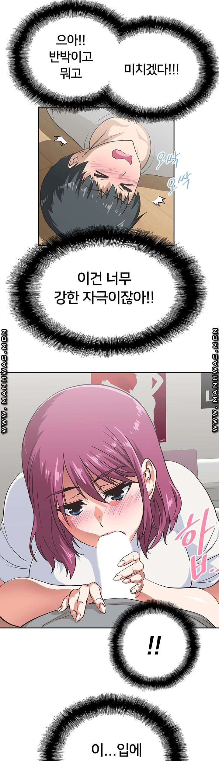 1635803018773vlj0y6quap.jpeg