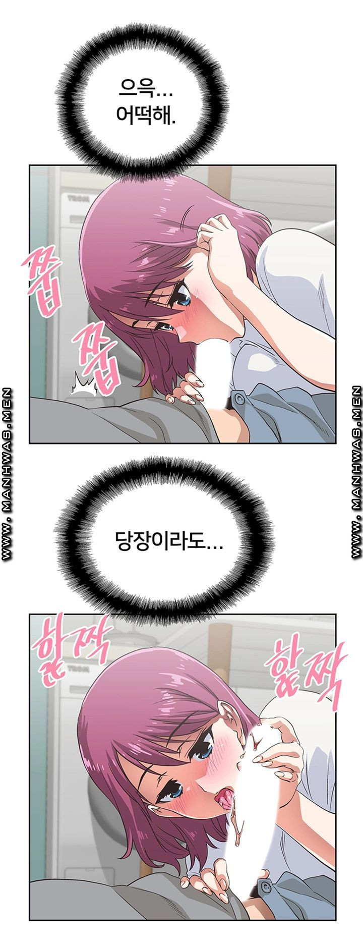 1635803018993dvmxh1fn9v5.jpeg