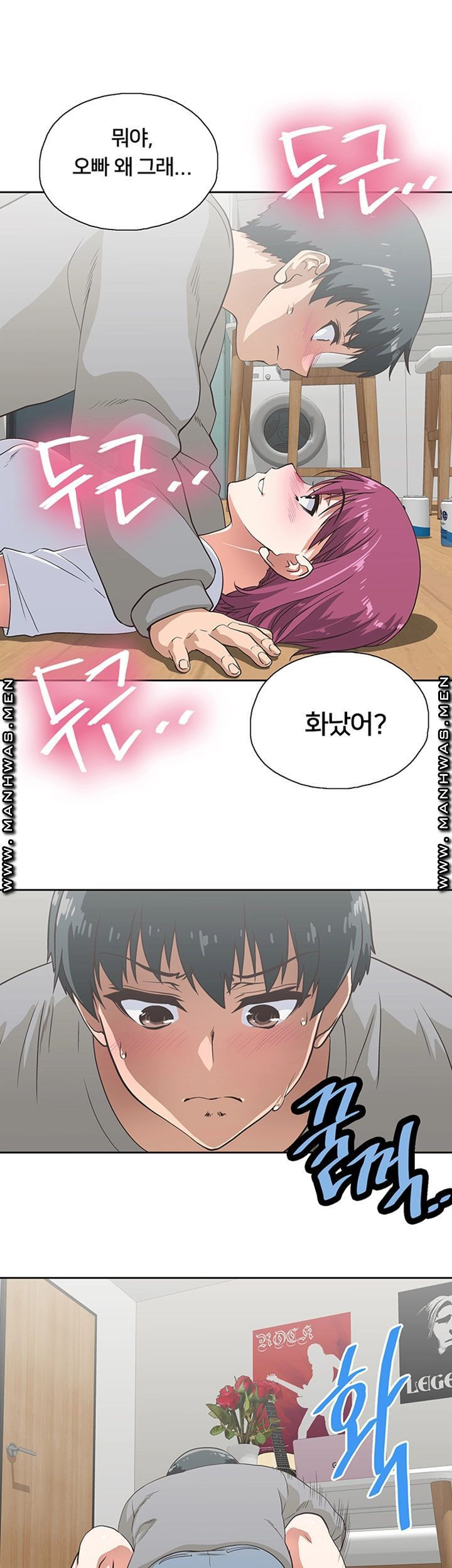 16358030198304ifrhplb2m.jpeg