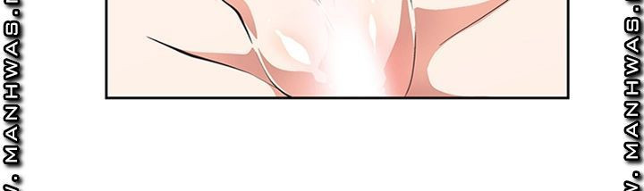 1635803020458mtzq9f7yw7a.jpeg