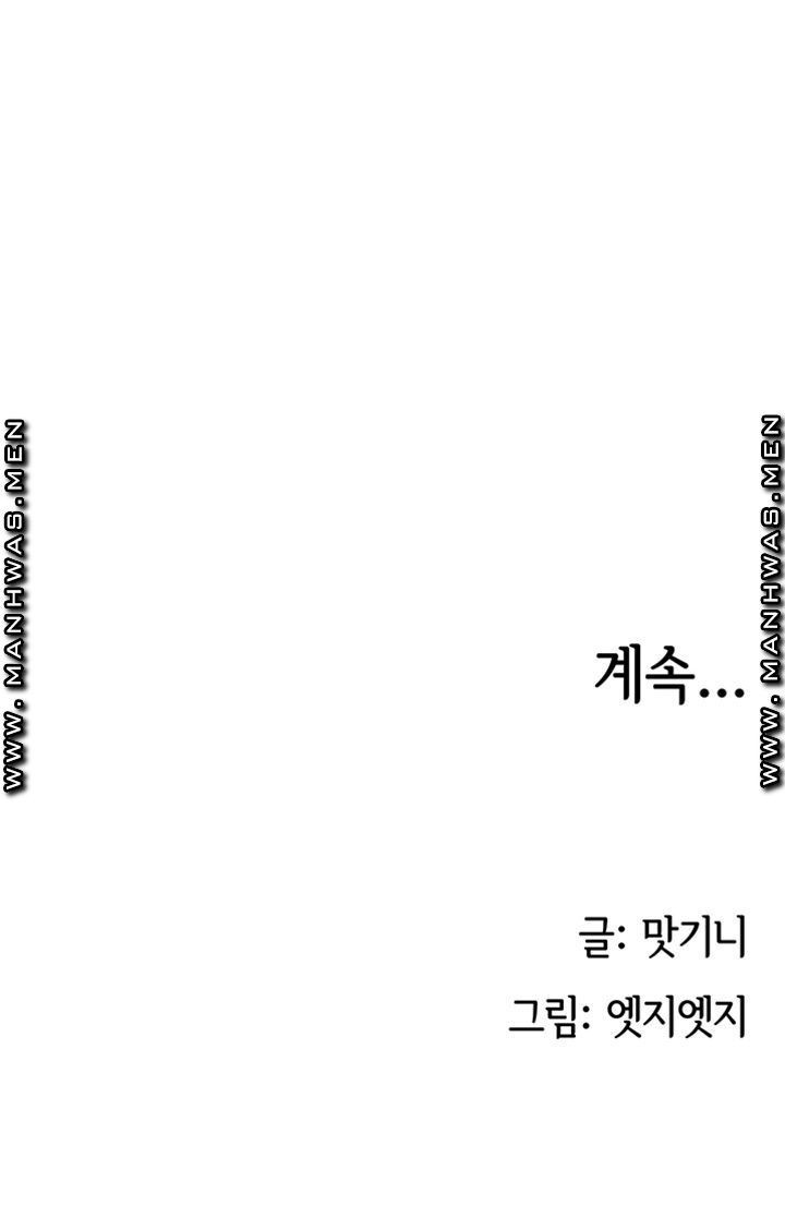 1635803021914kw5s39myf4j.jpeg
