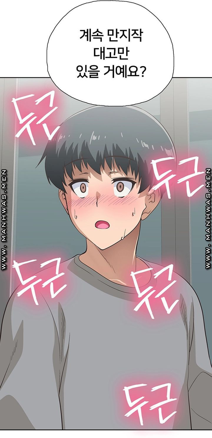 163580304942301tohl2kb8q.jpeg