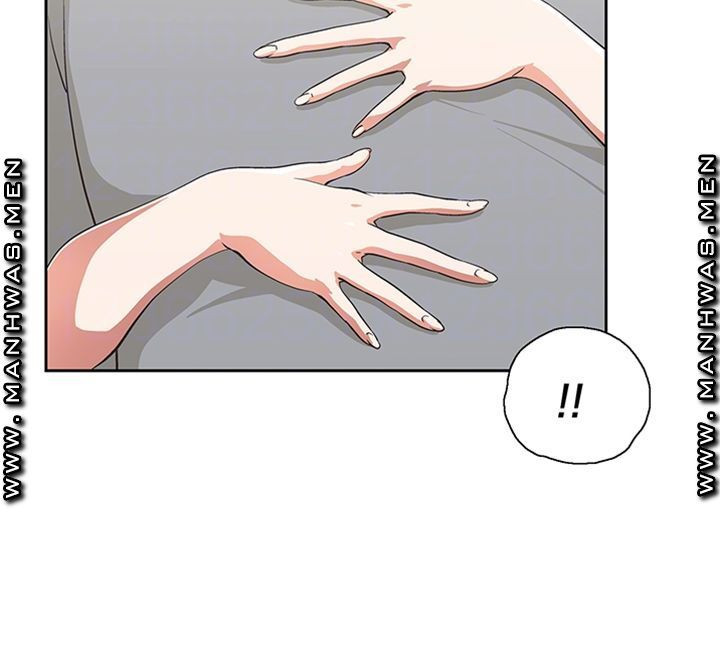 163580305016349bbps5zck6.jpeg