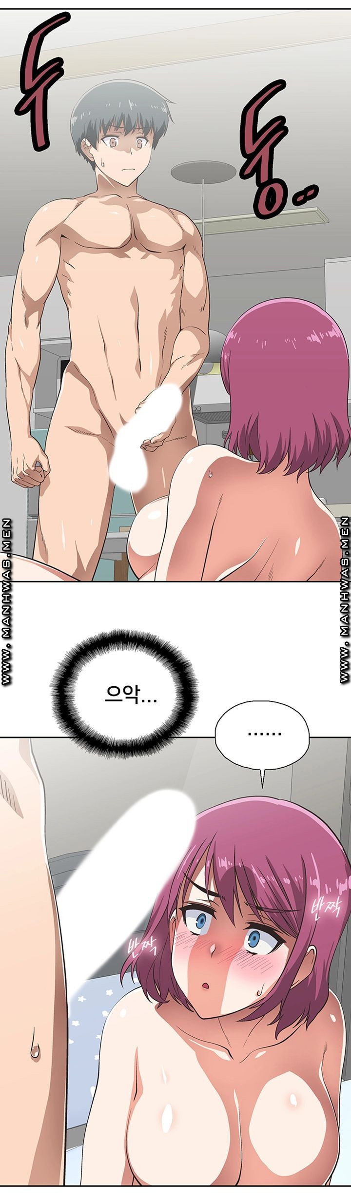 16358030510051yr05zxhmvg.jpeg