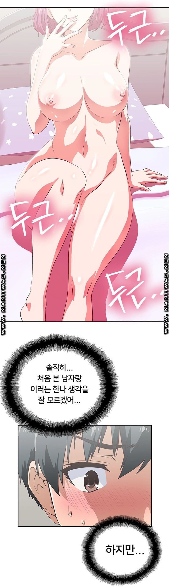 16358030513199t7cw3qg0ad.jpeg
