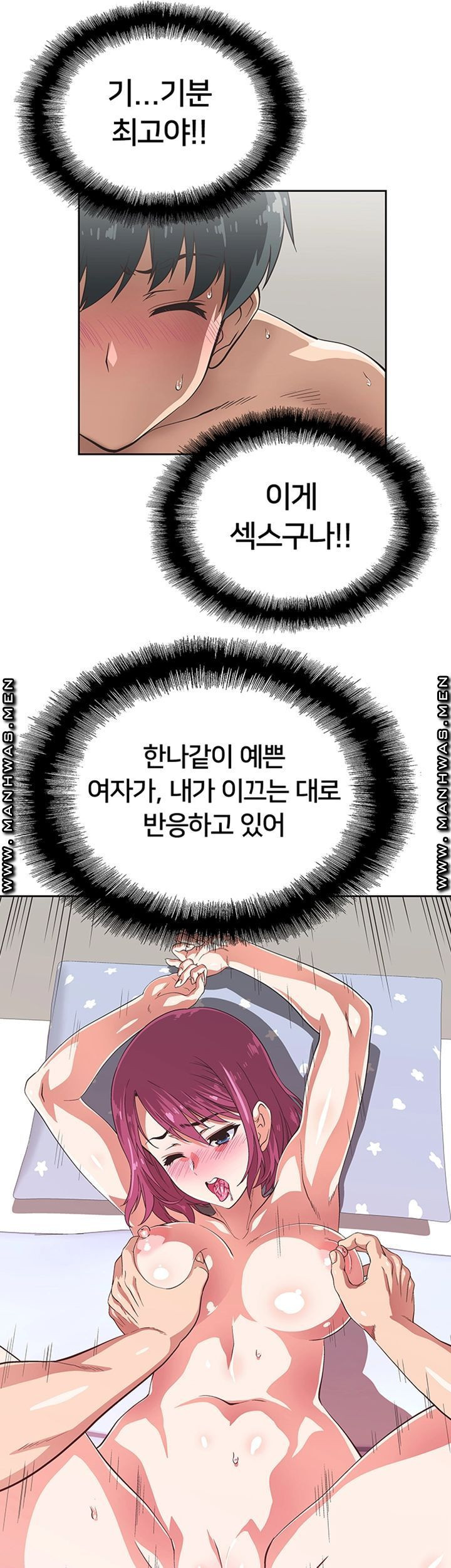 16358030535993hxiyiniqcw.jpeg
