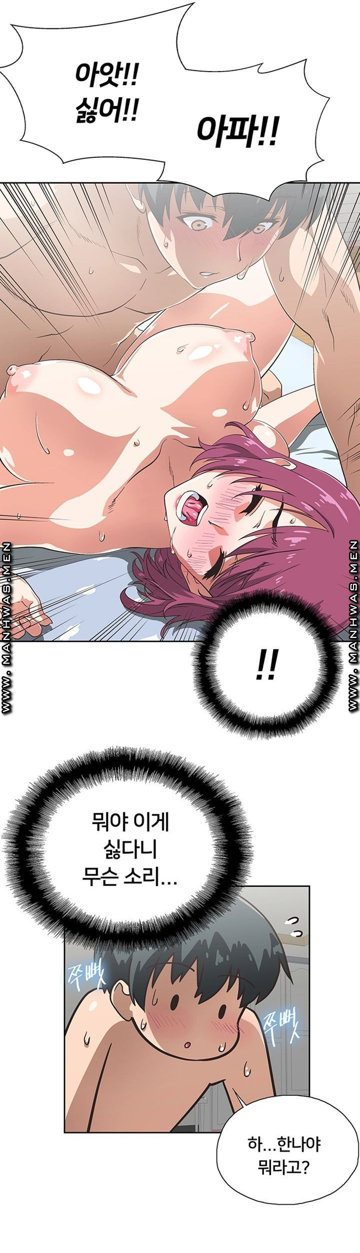 1635803054307mrplopnxtoi.jpeg