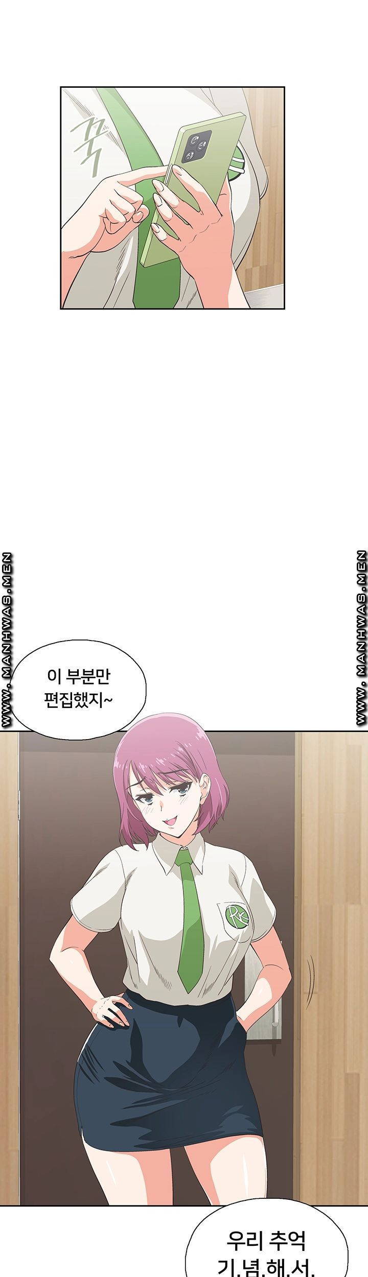 1635803094137nk0jr7s6j2m.jpeg