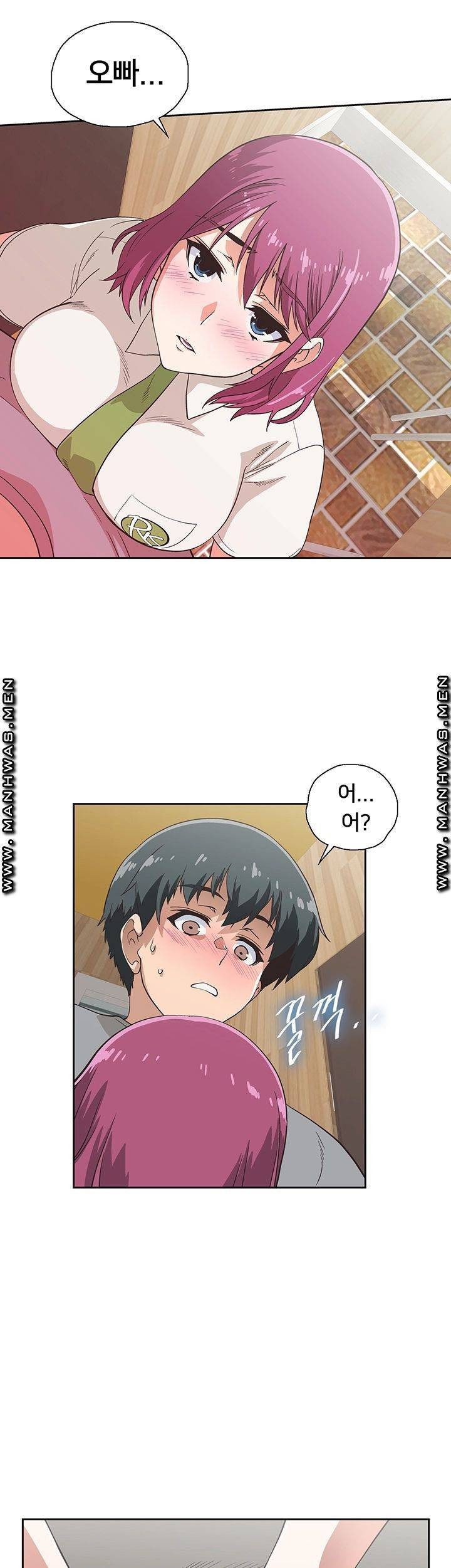 1635803095886x2m62xdpcv.jpeg