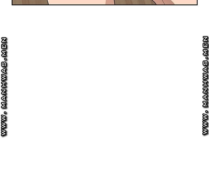 16358030961930zvtlb1l7so.jpeg