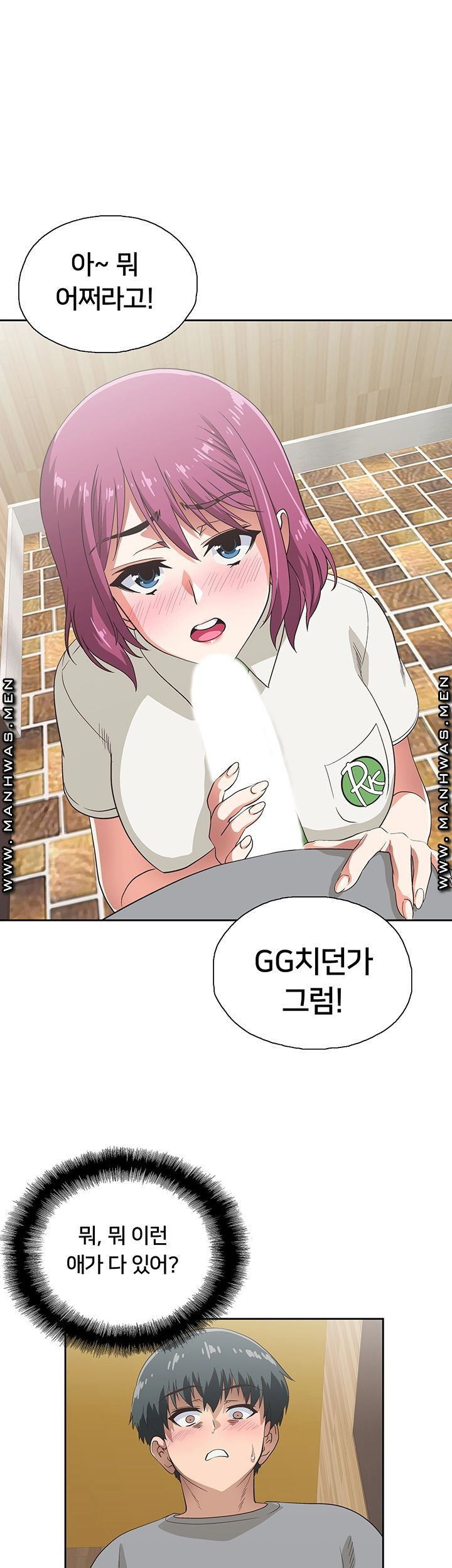 1635803097526xzvakffby6e.jpeg