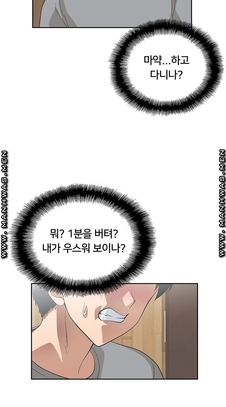 1635803097629i4s9nnpvaji.jpeg