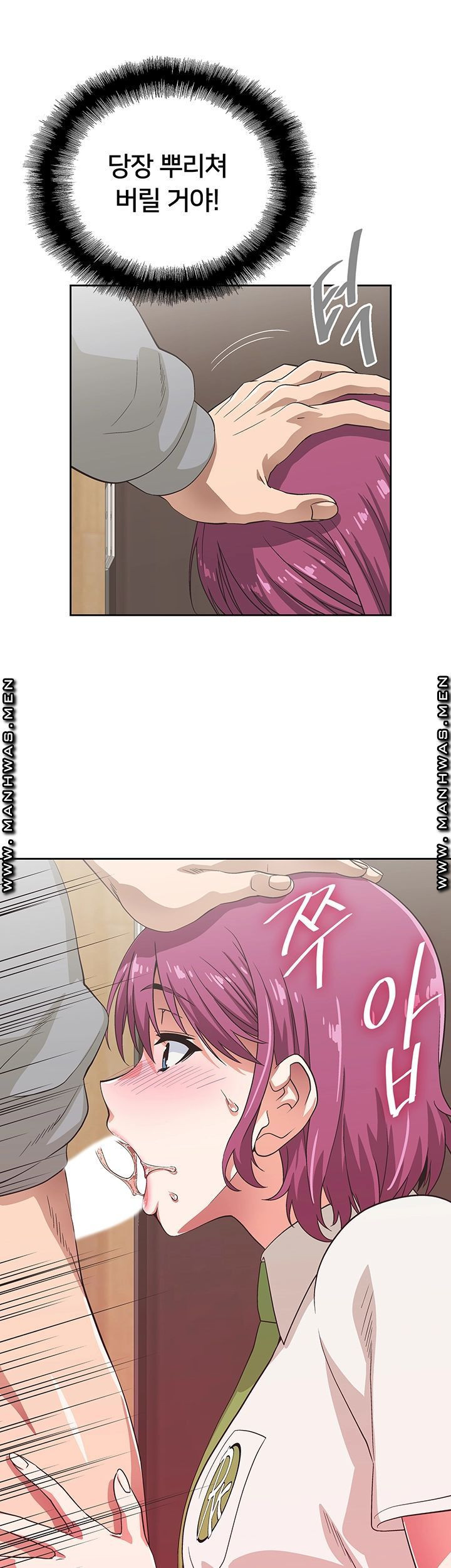 1635803097730kxwj6jvhyp9.jpeg