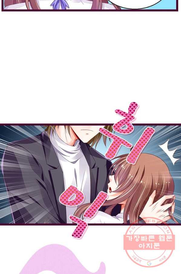 1635803636706d56xsk2roks.jpeg