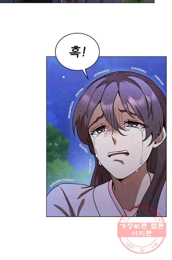 163737800627803lha8zihju.jpeg